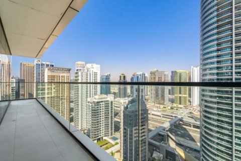 شقة في دبي 1غرف نوم, 91 م² رقم 5416 - صورة 8