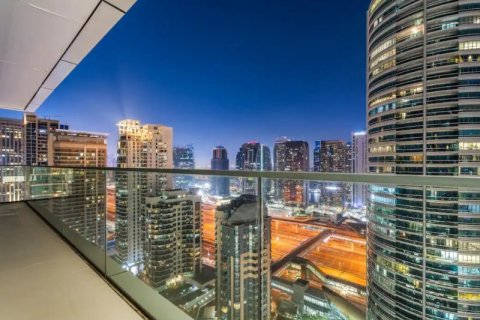 شقة في دبي 1غرف نوم, 91 م² رقم 5416 - صورة 7