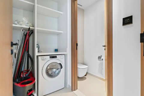 Apartamento en Dubai, 1 dormitorio, 91 m², № 5417 - foto 10