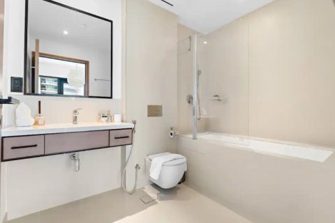 Apartamento en Dubai, 1 dormitorio, 91 m², № 5417 - foto 11