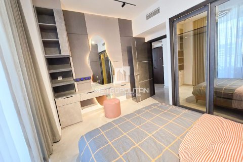 Apartment in Business Bay, Dubai 1 bedroom, 69 sq.m. № 74183 - photo 4