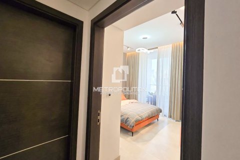 Apartment in Business Bay, Dubai 1 bedroom, 69 sq.m. № 74183 - photo 10
