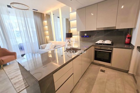 Apartment in Business Bay, Dubai 1 bedroom, 69 sq.m. № 74183 - photo 7