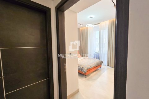 Apartment in Business Bay, Dubai 1 bedroom, 69 sq.m. № 74183 - photo 5