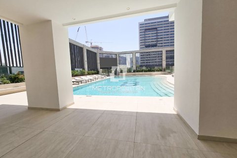Apartment in Business Bay, Dubai 1 bedroom, 69 sq.m. № 74183 - photo 6