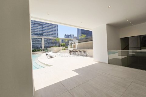 Apartment in Business Bay, Dubai 1 bedroom, 69 sq.m. № 74183 - photo 9