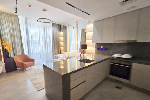 Apartment in Business Bay, Dubai 1 bedroom, 69 sq.m. № 74183 - photo 8