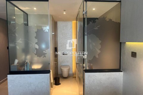 Hotel Apartamento en The One at Jumeirah Village Triangle, Jumeirah Village Triangle, Dubai, 30 m², № 74176 - foto 9