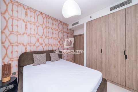 Appartement à Business Bay, Dubai, 2 chambres, 85 m², № 74184 - photo 15