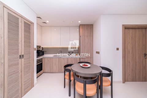 Appartement à Business Bay, Dubai, 2 chambres, 85 m², № 74184 - photo 7