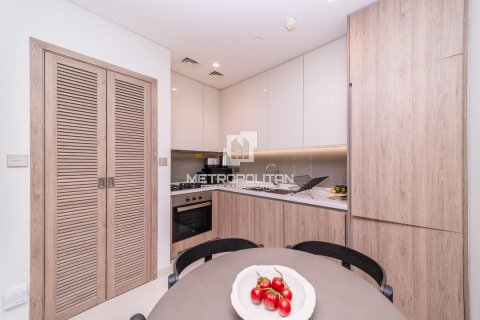 Appartement à Business Bay, Dubai, 2 chambres, 85 m², № 74184 - photo 8