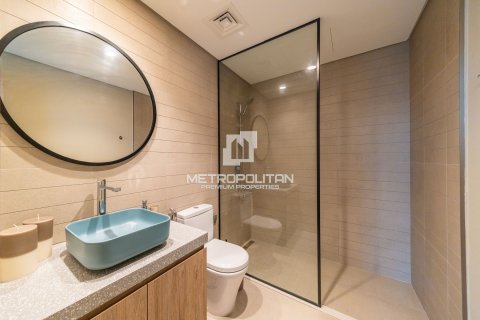 Appartement à Business Bay, Dubai, 2 chambres, 85 m², № 74184 - photo 18