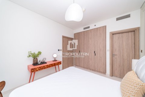 Appartement à Business Bay, Dubai, 2 chambres, 85 m², № 74184 - photo 12