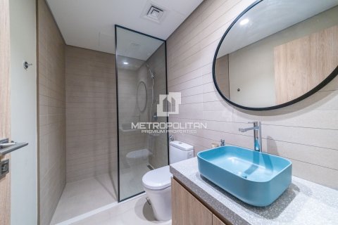 Appartement à Business Bay, Dubai, 2 chambres, 85 m², № 74184 - photo 17