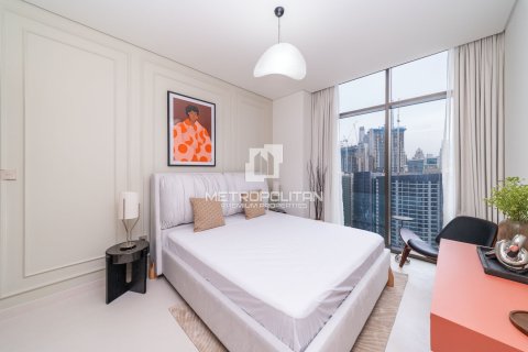 Appartement à Business Bay, Dubai, 2 chambres, 85 m², № 74184 - photo 9