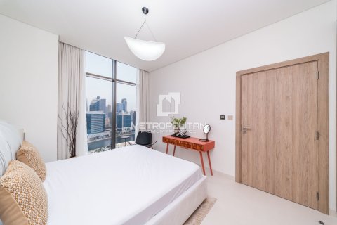 Appartement à Business Bay, Dubai, 2 chambres, 85 m², № 74184 - photo 13