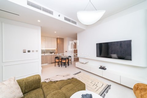 Appartement à Business Bay, Dubai, 2 chambres, 85 m², № 74184 - photo 5