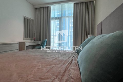 Apartamento en Seven Palm, Palm Jumeirah, Dubai, 1 dormitorio, 67 m², № 6286 - foto 7