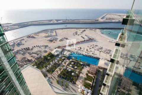 Apartment in The Walk, Jumeirah Beach Residence, Dubai 2 bedrooms, 158 sq.m. № 6287 - photo 9