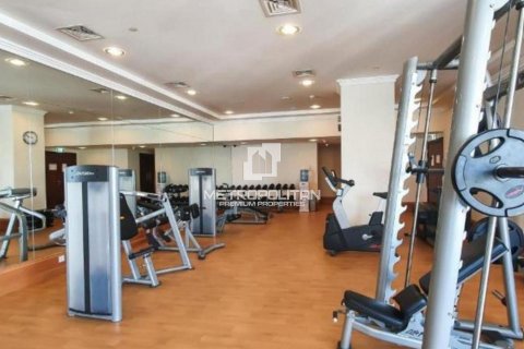 Apartment in The Walk, Jumeirah Beach Residence, Dubai 2 bedrooms, 158 sq.m. № 6287 - photo 7