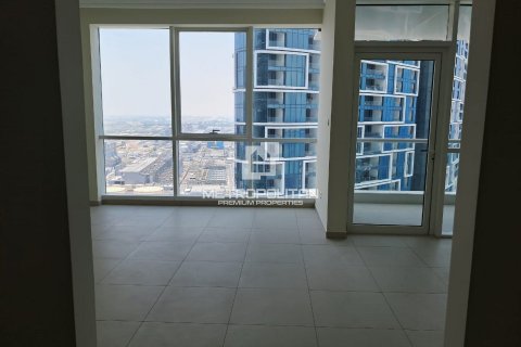 Apartment in The Walk, Jumeirah Beach Residence, Dubai 2 bedrooms, 158 sq.m. № 6287 - photo 4
