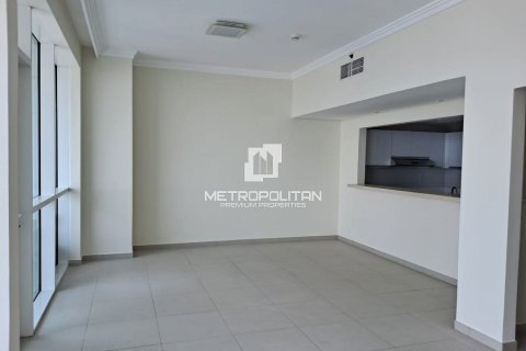 Apartment in The Walk, Jumeirah Beach Residence, Dubai 2 bedrooms, 158 sq.m. № 6287