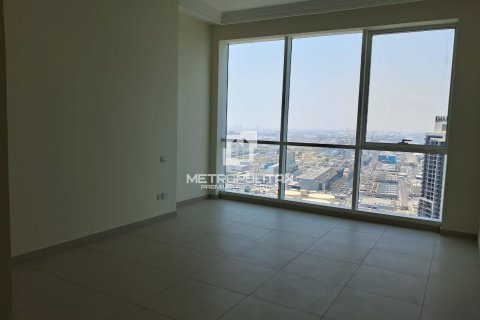 Apartment in The Walk, Jumeirah Beach Residence, Dubai 2 bedrooms, 158 sq.m. № 6287 - photo 3