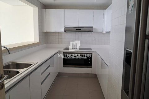 Apartment in The Walk, Jumeirah Beach Residence, Dubai 2 bedrooms, 158 sq.m. № 6287 - photo 5