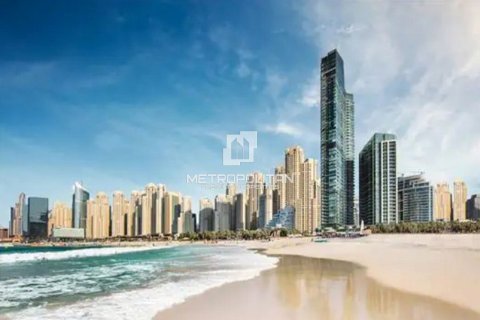 Apartment in The Walk, Jumeirah Beach Residence, Dubai 2 bedrooms, 158 sq.m. № 6287 - photo 10