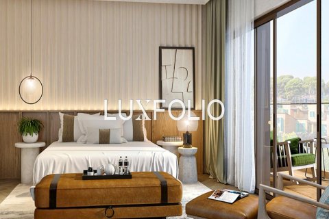 Villa en Damac Lagoons, Dubai, 6 dormitorios, 976 m², № 45848 - foto 5