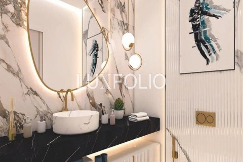 Apartment in Dubai Sports City, Dubai 1 bedroom, 59 sq.m. № 45845 - photo 9
