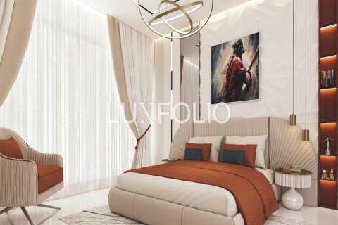 Apartment in Dubai Sports City, Dubai 1 bedroom, 59 sq.m. № 45845 - photo 3