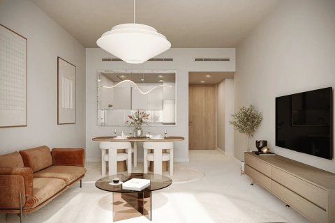 Apartment in Dubai 2 bedrooms, 101.5 sq.m. № 114326 - photo 3