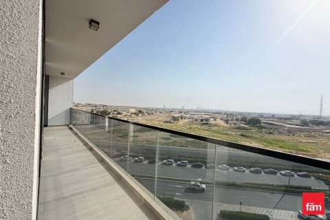 Appartement à Wadi Al Safa 2, Dubai, 2 chambres, 134.9 m², № 114315