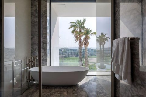 Villa en Dubai Hills View, Dubai Hills Estate, Dubai, 7 dormitorios, 3517.96 m², № 138243 - foto 29