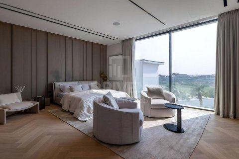 Villa en Dubai Hills View, Dubai Hills Estate, Dubai, 7 dormitorios, 3517.96 m², № 138243 - foto 7