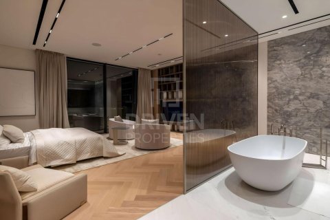 Villa en Dubai Hills View, Dubai Hills Estate, Dubai, 7 dormitorios, 3517.96 m², № 138243 - foto 13