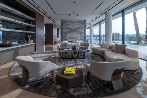 Villa en Dubai Hills View, Dubai Hills Estate, Dubai, 7 dormitorios, 3517.96 m², № 138243 - foto 24
