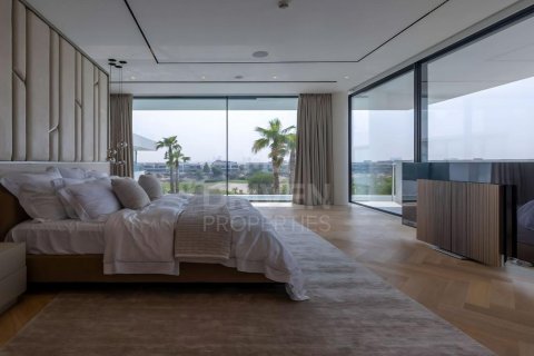 Villa en Dubai Hills View, Dubai Hills Estate, Dubai, 7 dormitorios, 3517.96 m², № 138243 - foto 6