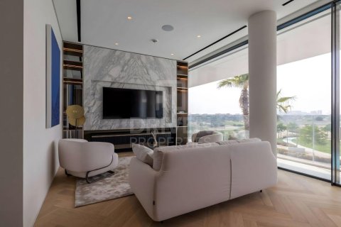 Villa en Dubai Hills View, Dubai Hills Estate, Dubai, 7 dormitorios, 3517.96 m², № 138243 - foto 10