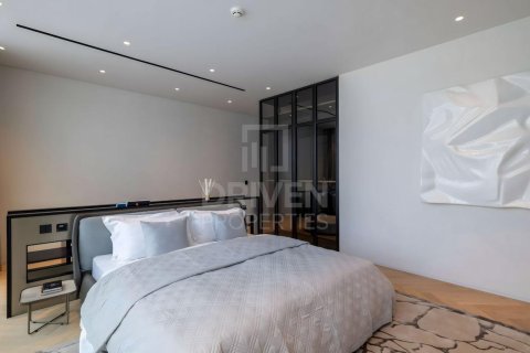Villa en Dubai Hills View, Dubai Hills Estate, Dubai, 7 dormitorios, 3517.96 m², № 138243 - foto 9