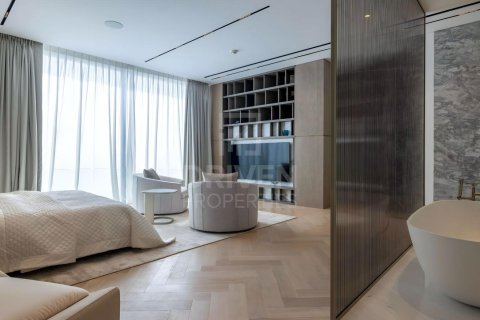 Villa en Dubai Hills View, Dubai Hills Estate, Dubai, 7 dormitorios, 3517.96 m², № 138243 - foto 5