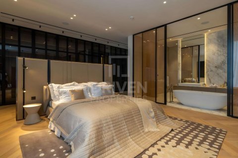 Villa en Dubai Hills View, Dubai Hills Estate, Dubai, 7 dormitorios, 3517.96 m², № 138243 - foto 25