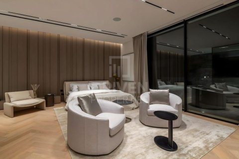 Villa en Dubai Hills View, Dubai Hills Estate, Dubai, 7 dormitorios, 3517.96 m², № 138243 - foto 12