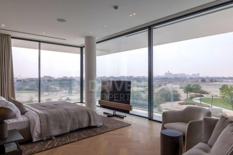 Villa en Dubai Hills View, Dubai Hills Estate, Dubai, 7 dormitorios, 3517.96 m², № 138243 - foto 3