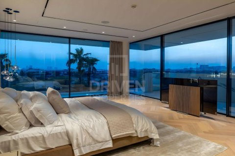 Villa en Dubai Hills View, Dubai Hills Estate, Dubai, 7 dormitorios, 3517.96 m², № 138243 - foto 26