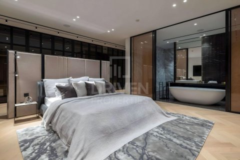 Villa en Dubai Hills View, Dubai Hills Estate, Dubai, 7 dormitorios, 3517.96 m², № 138243 - foto 27