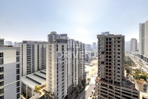 Apartment in Jumeirah Village Circle, Dubai 1 bedroom, 73.86 sq.m. № 138253