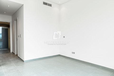 Appartement à Palm Jumeirah, Dubai, 3 chambres, 262 m², № 73753 - photo 24