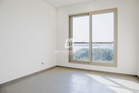 Appartement à Palm Jumeirah, Dubai, 3 chambres, 262 m², № 73753 - photo 22